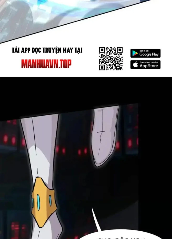 Cương Thi Tiên Sinh Chapter 189 - 153