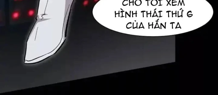 Cương Thi Tiên Sinh Chapter 189 - 154