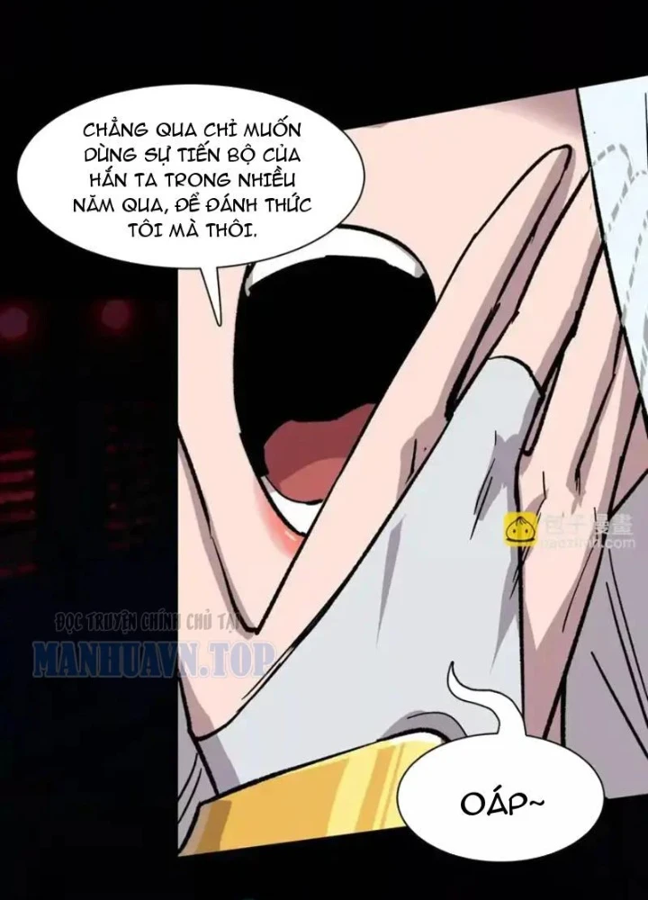 Cương Thi Tiên Sinh Chapter 189 - 155