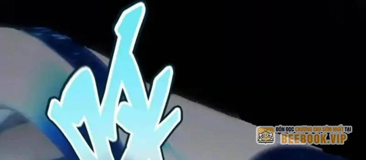 Cương Thi Tiên Sinh Chapter 189 - 156