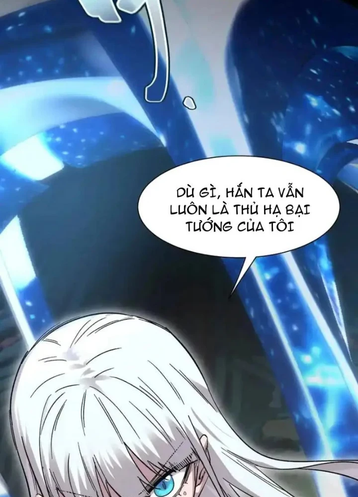 Cương Thi Tiên Sinh Chapter 189 - 157