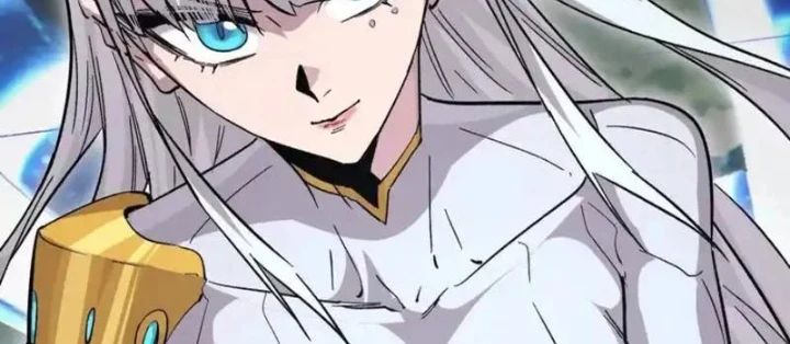 Cương Thi Tiên Sinh Chapter 189 - 158