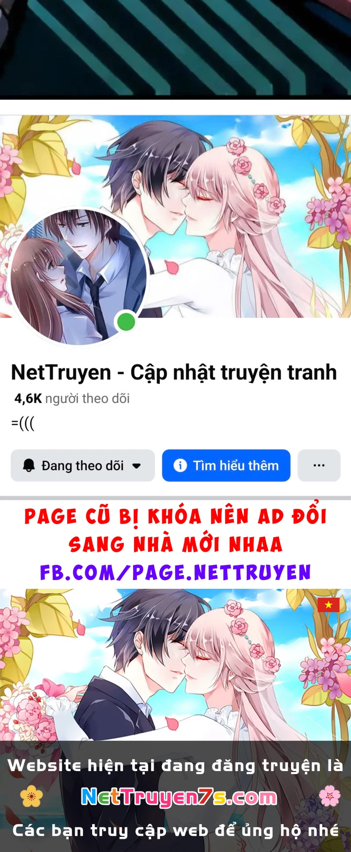 Cương Thi Tiên Sinh Chapter 189 - 160