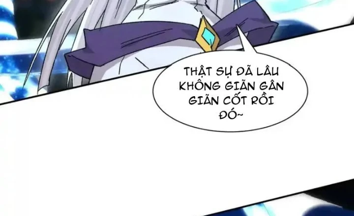 Cương Thi Tiên Sinh Chapter 190 - 2