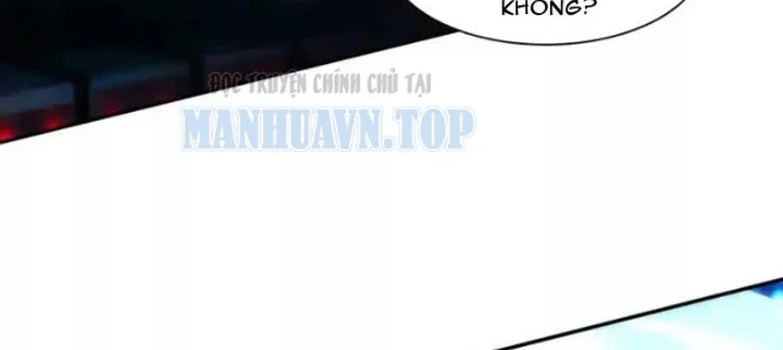 Cương Thi Tiên Sinh Chapter 190 - 4