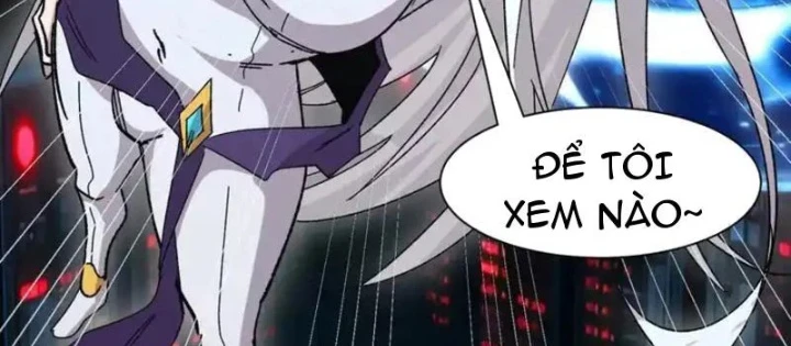 Cương Thi Tiên Sinh Chapter 190 - 6