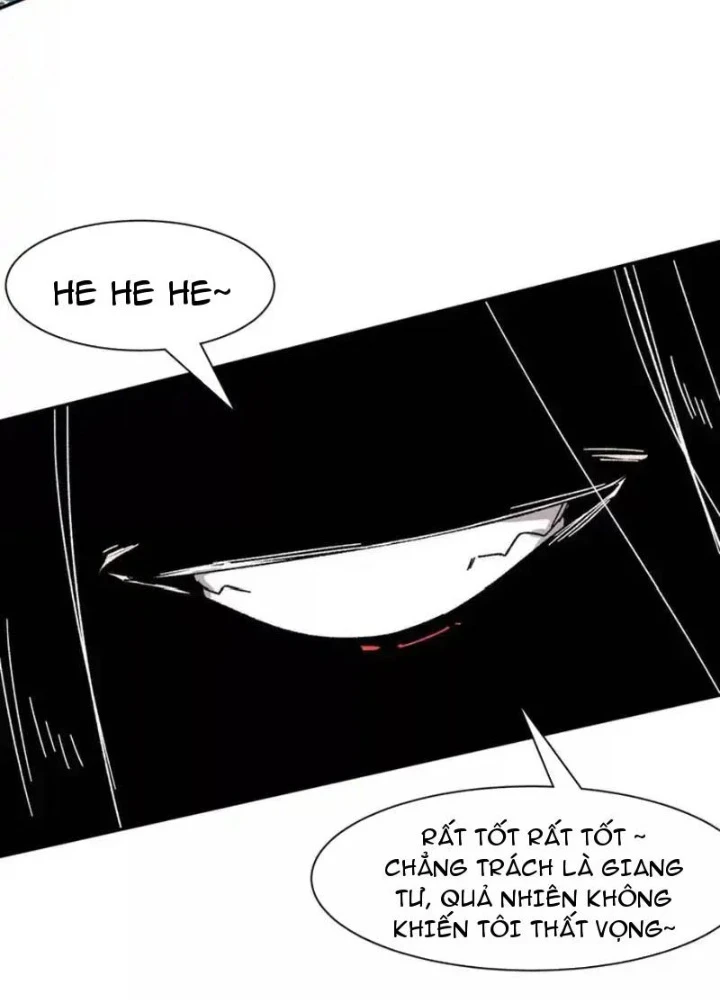 Cương Thi Tiên Sinh Chapter 190 - 11