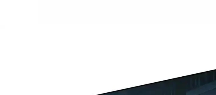 Cương Thi Tiên Sinh Chapter 190 - 12