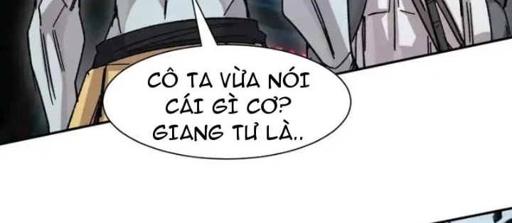 Cương Thi Tiên Sinh Chapter 190 - 14