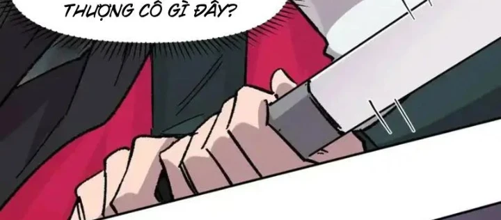 Cương Thi Tiên Sinh Chapter 190 - 18