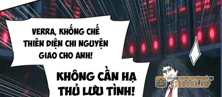 Cương Thi Tiên Sinh Chapter 190 - 20