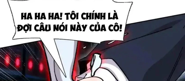 Cương Thi Tiên Sinh Chapter 190 - 22