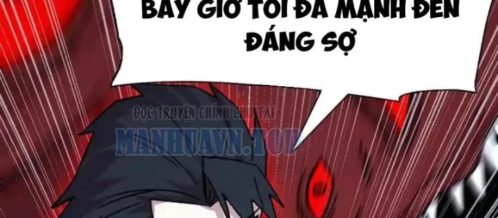 Cương Thi Tiên Sinh Chapter 190 - 24