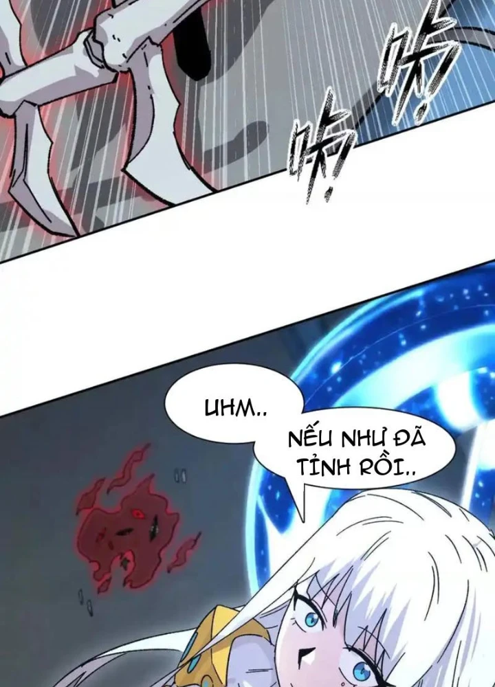 Cương Thi Tiên Sinh Chapter 190 - 27