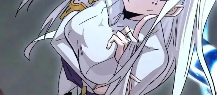 Cương Thi Tiên Sinh Chapter 190 - 28