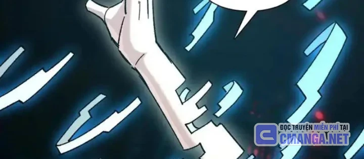 Cương Thi Tiên Sinh Chapter 190 - 30