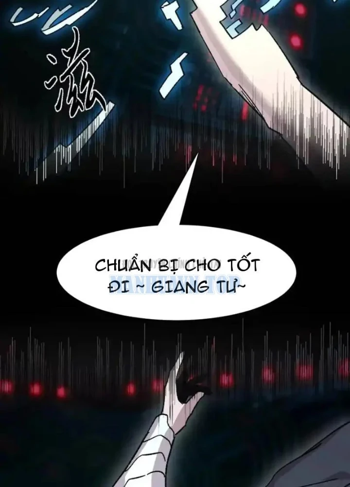 Cương Thi Tiên Sinh Chapter 190 - 31