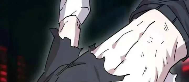 Cương Thi Tiên Sinh Chapter 190 - 32