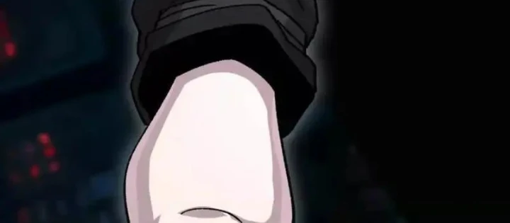 Cương Thi Tiên Sinh Chapter 190 - 34