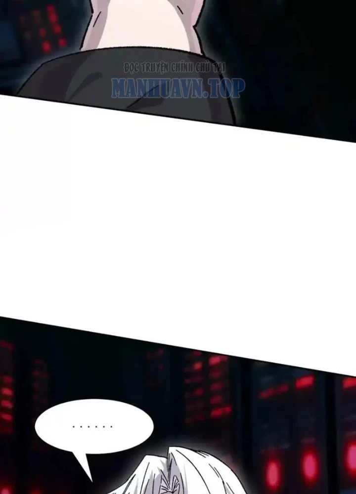 Cương Thi Tiên Sinh Chapter 190 - 35