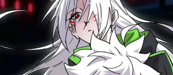 Cương Thi Tiên Sinh Chapter 190 - 36