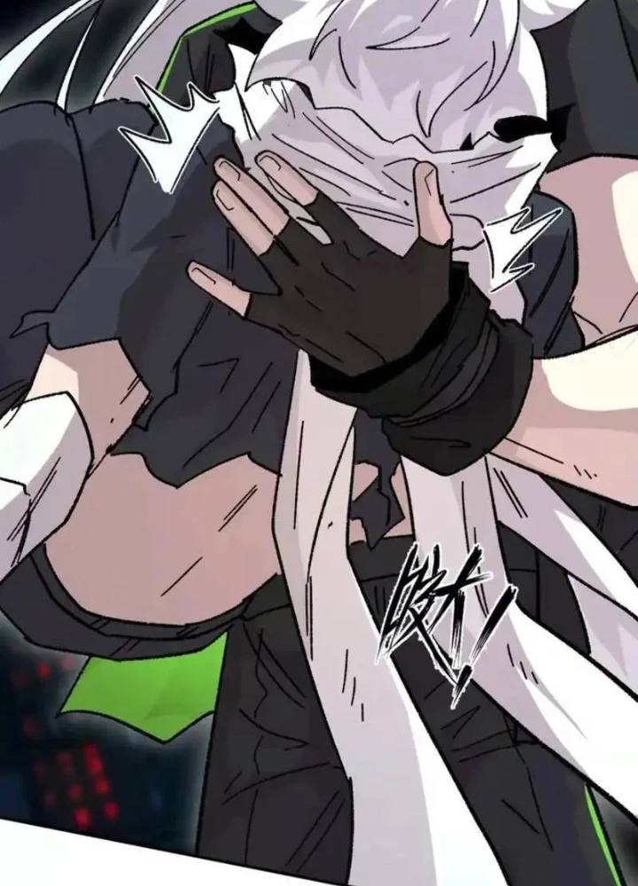 Cương Thi Tiên Sinh Chapter 190 - 37