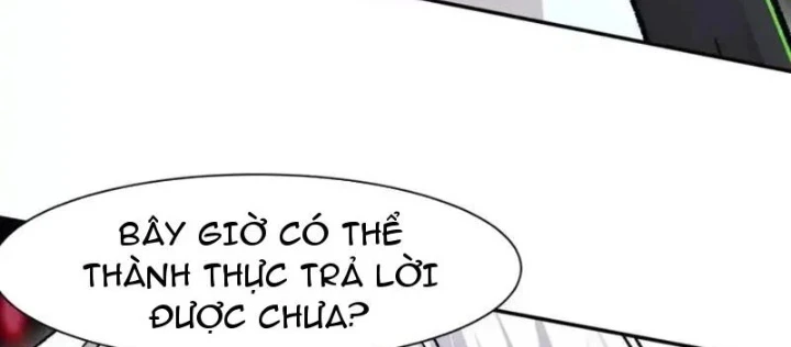 Cương Thi Tiên Sinh Chapter 190 - 38