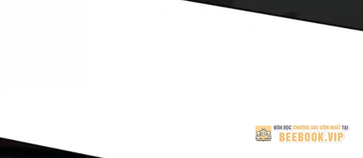 Cương Thi Tiên Sinh Chapter 190 - 40