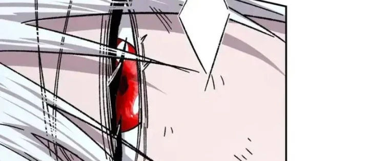 Cương Thi Tiên Sinh Chapter 190 - 42