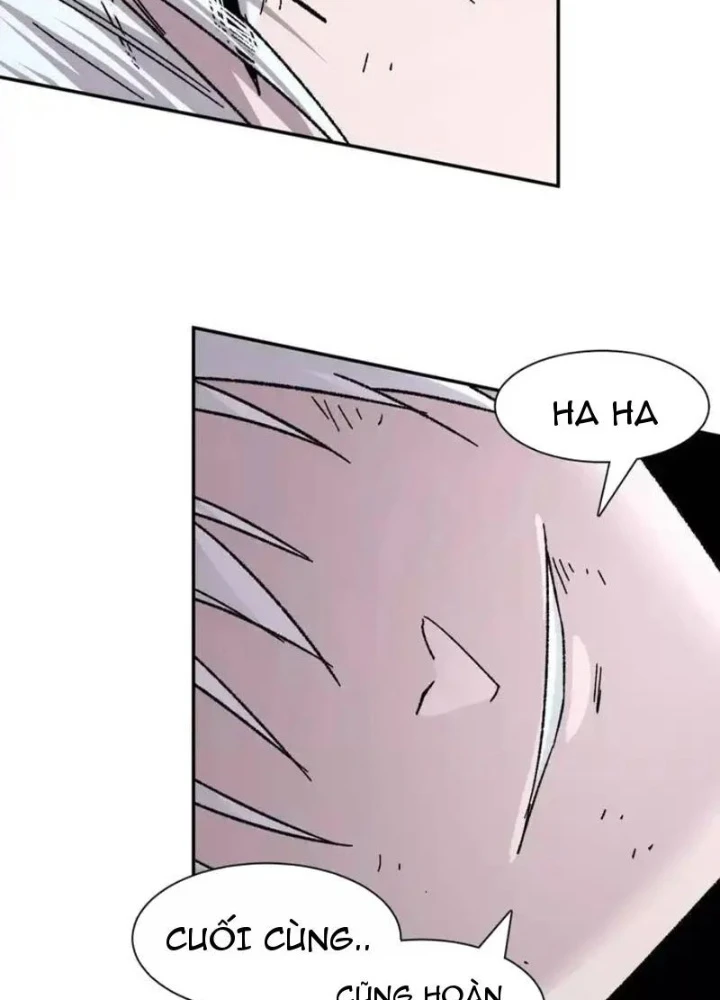 Cương Thi Tiên Sinh Chapter 190 - 43