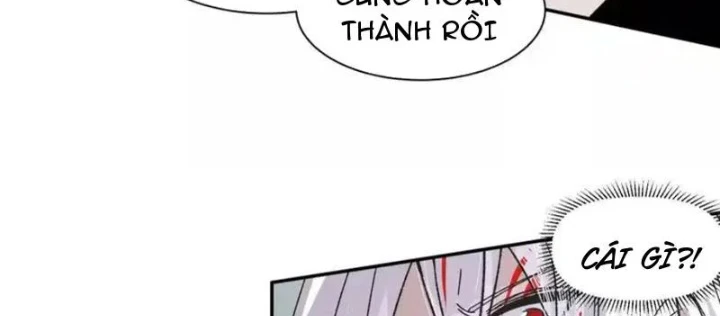 Cương Thi Tiên Sinh Chapter 190 - 44