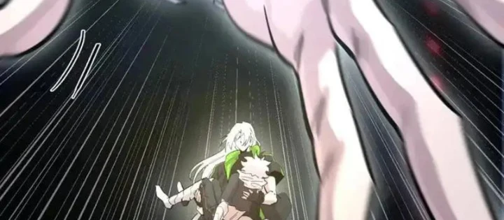 Cương Thi Tiên Sinh Chapter 190 - 46