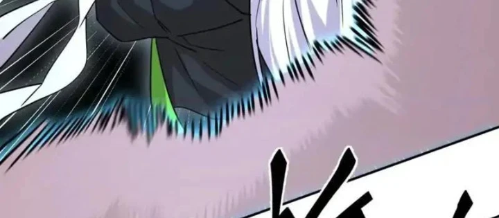 Cương Thi Tiên Sinh Chapter 190 - 48