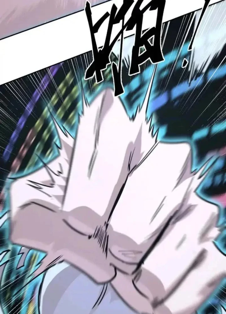 Cương Thi Tiên Sinh Chapter 190 - 49