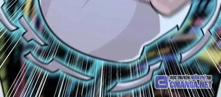 Cương Thi Tiên Sinh Chapter 190 - 50