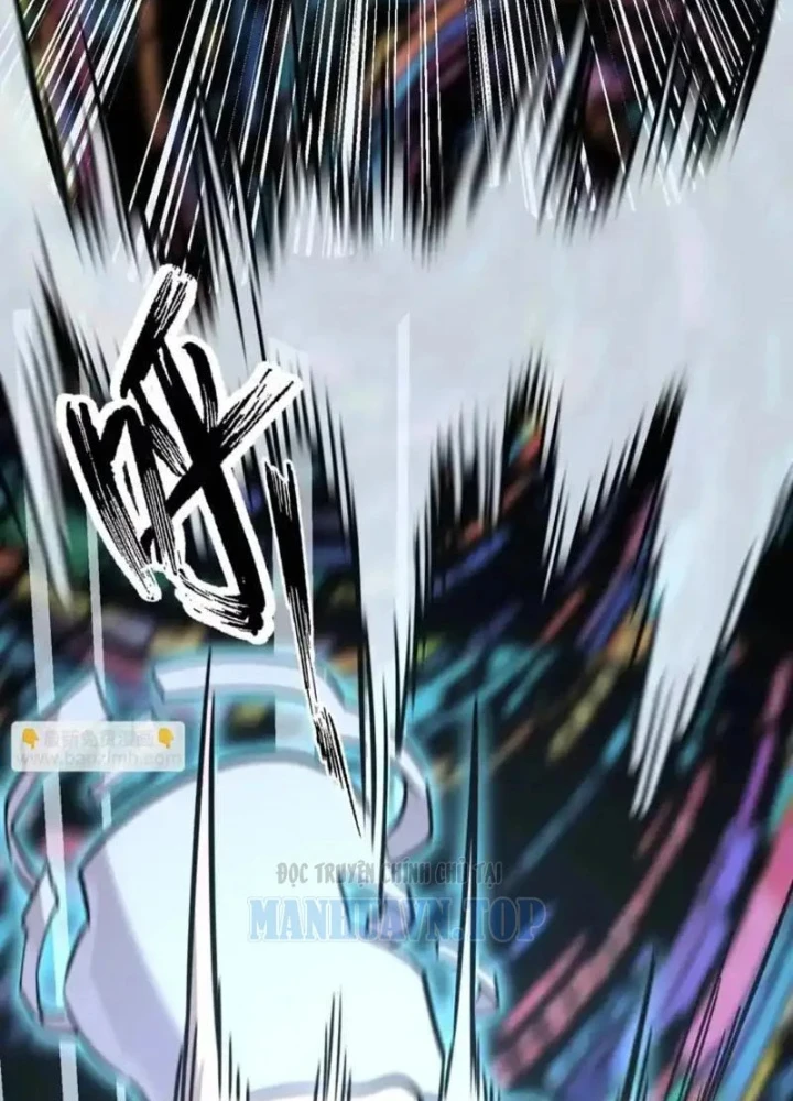 Cương Thi Tiên Sinh Chapter 190 - 51