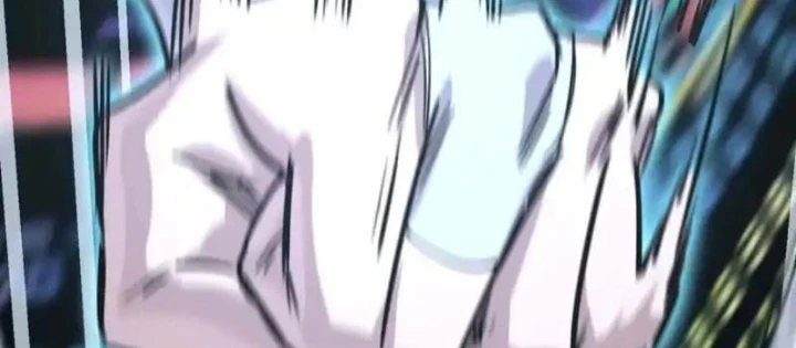 Cương Thi Tiên Sinh Chapter 190 - 52