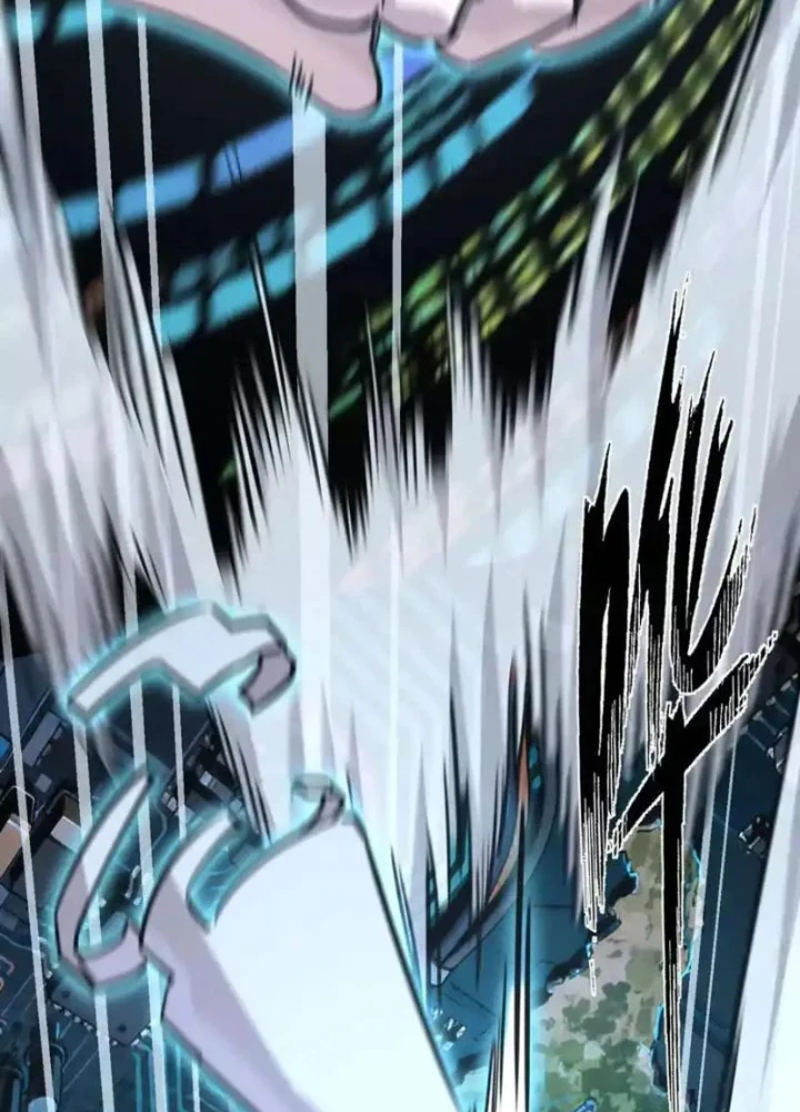 Cương Thi Tiên Sinh Chapter 190 - 53