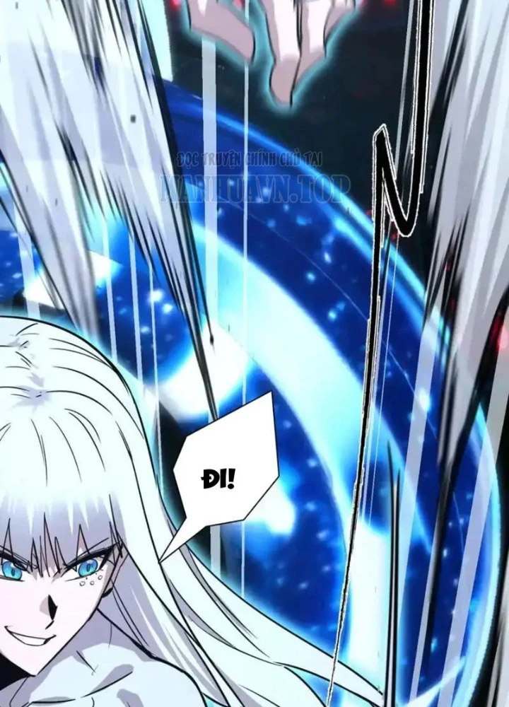 Cương Thi Tiên Sinh Chapter 190 - 55