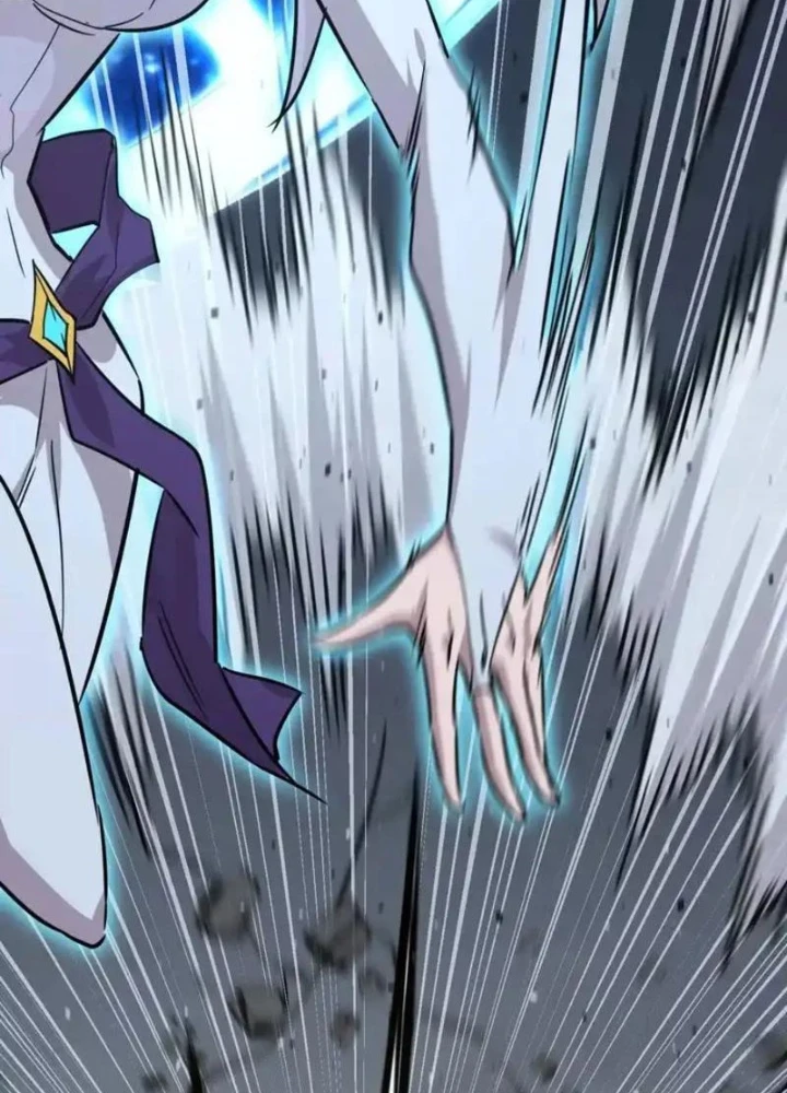 Cương Thi Tiên Sinh Chapter 190 - 57