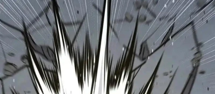 Cương Thi Tiên Sinh Chapter 190 - 58