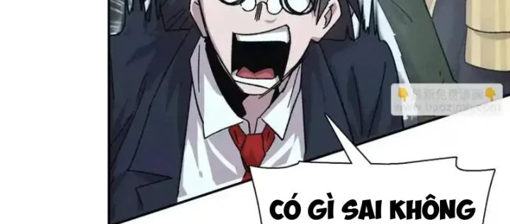 Cương Thi Tiên Sinh Chapter 190 - 64