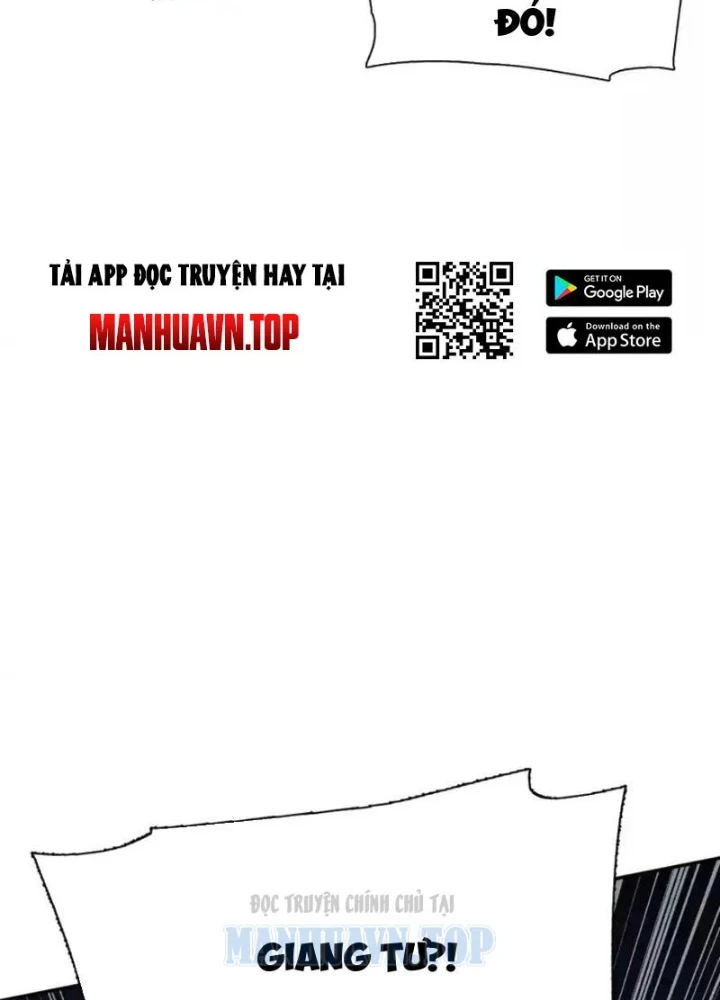 Cương Thi Tiên Sinh Chapter 190 - 65