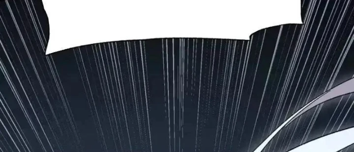 Cương Thi Tiên Sinh Chapter 190 - 66