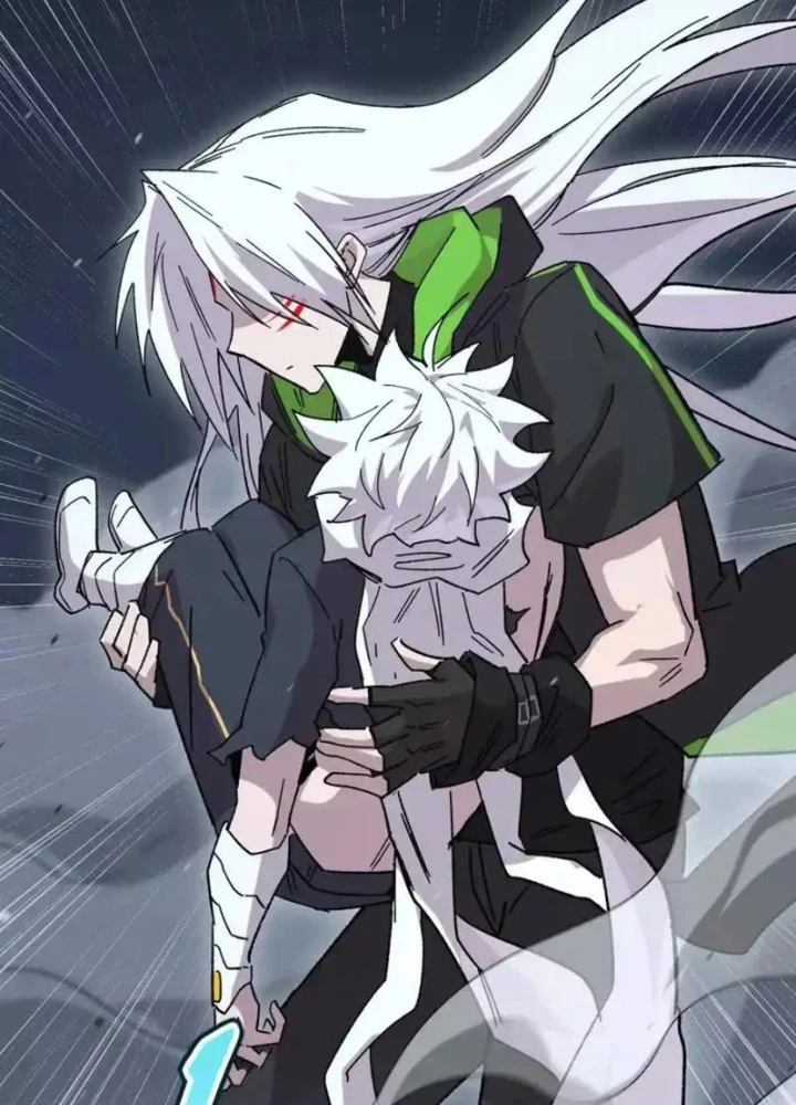 Cương Thi Tiên Sinh Chapter 190 - 67