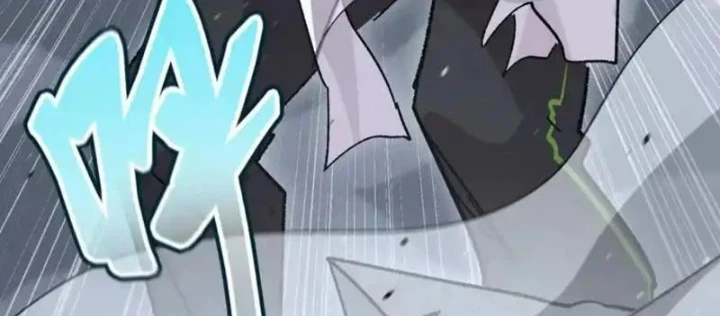 Cương Thi Tiên Sinh Chapter 190 - 68