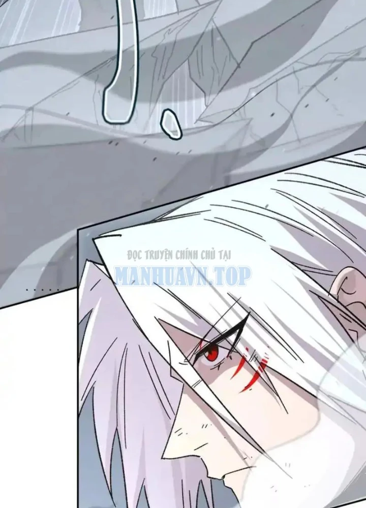 Cương Thi Tiên Sinh Chapter 190 - 69