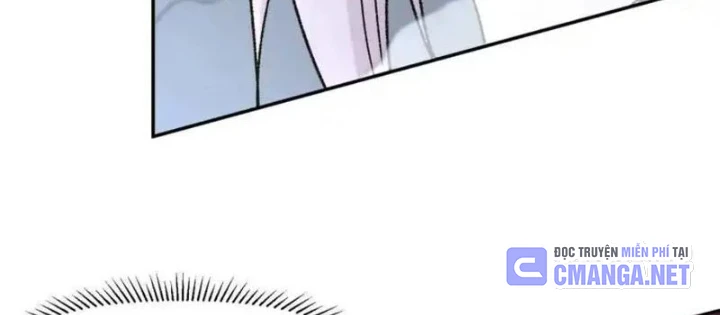 Cương Thi Tiên Sinh Chapter 190 - 70