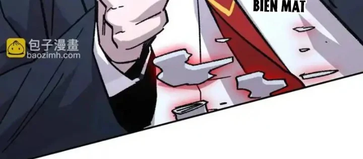 Cương Thi Tiên Sinh Chapter 190 - 72