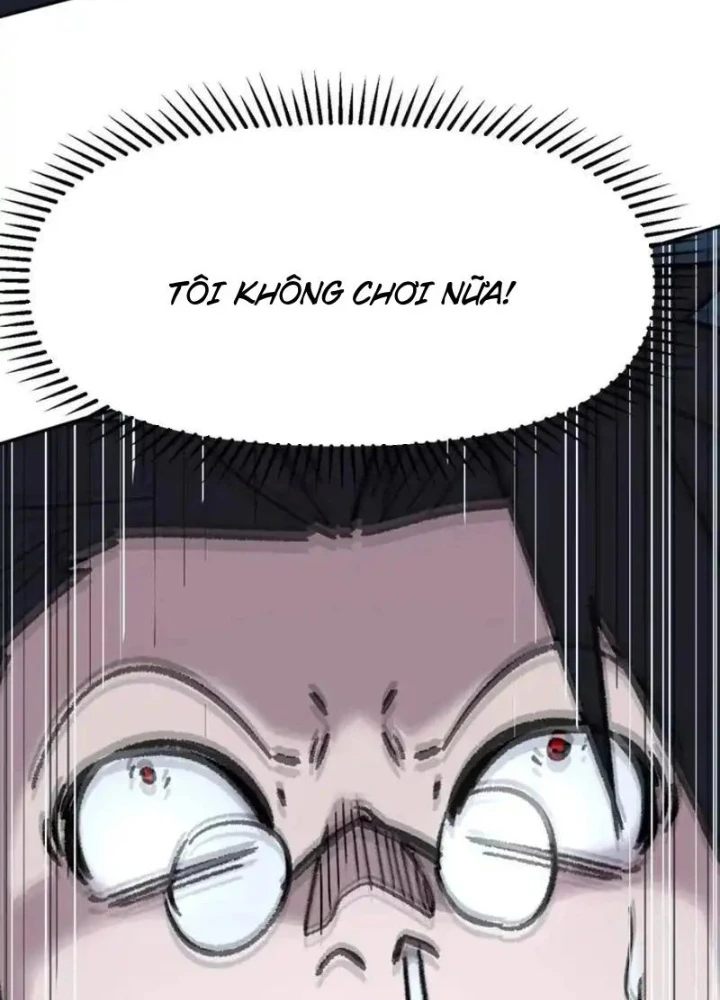 Cương Thi Tiên Sinh Chapter 190 - 73